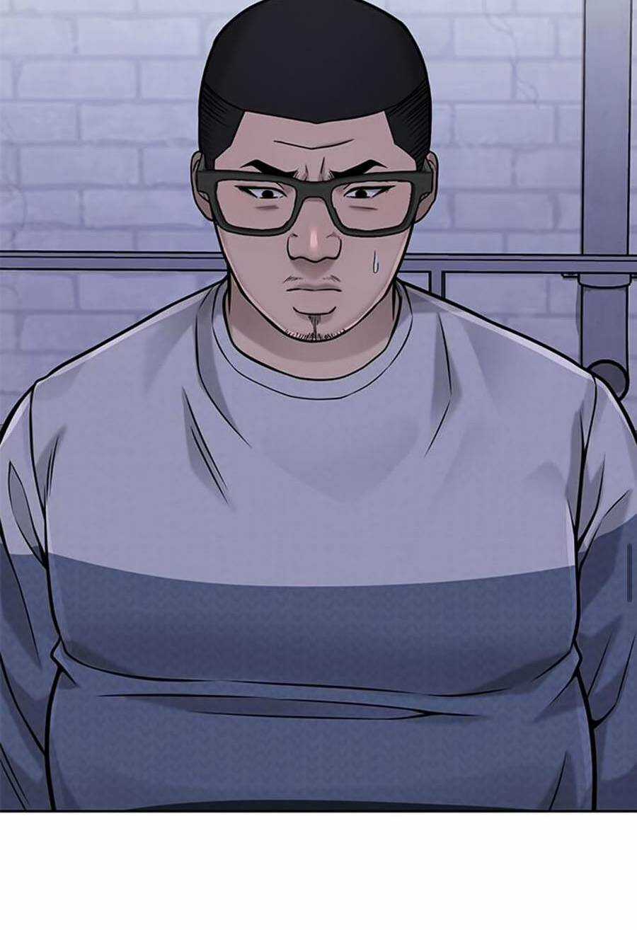 Nhiệm Vụ Tối Thượng Chapter 27 trang 103