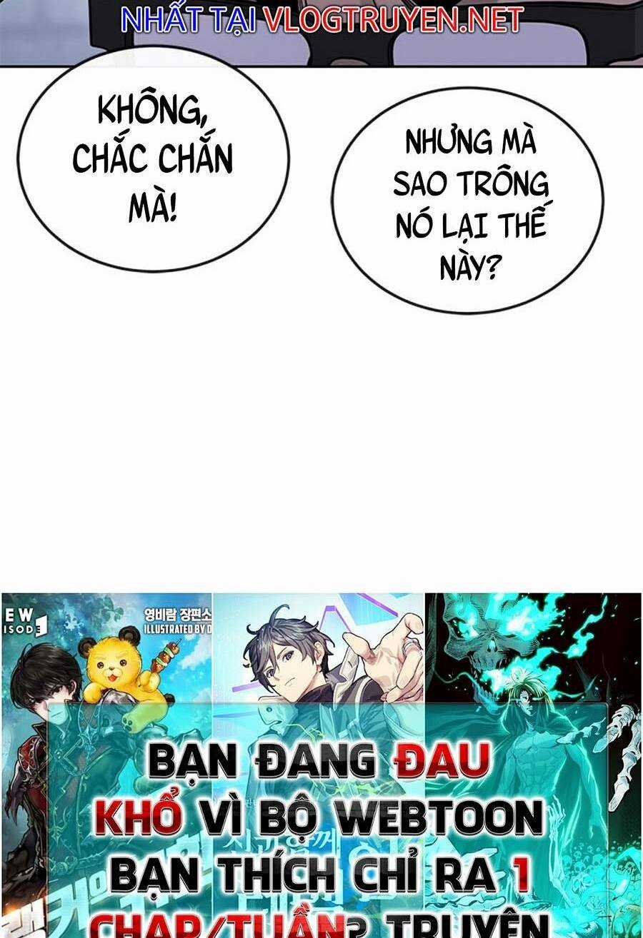 Nhiệm Vụ Tối Thượng Chapter 27 trang 105