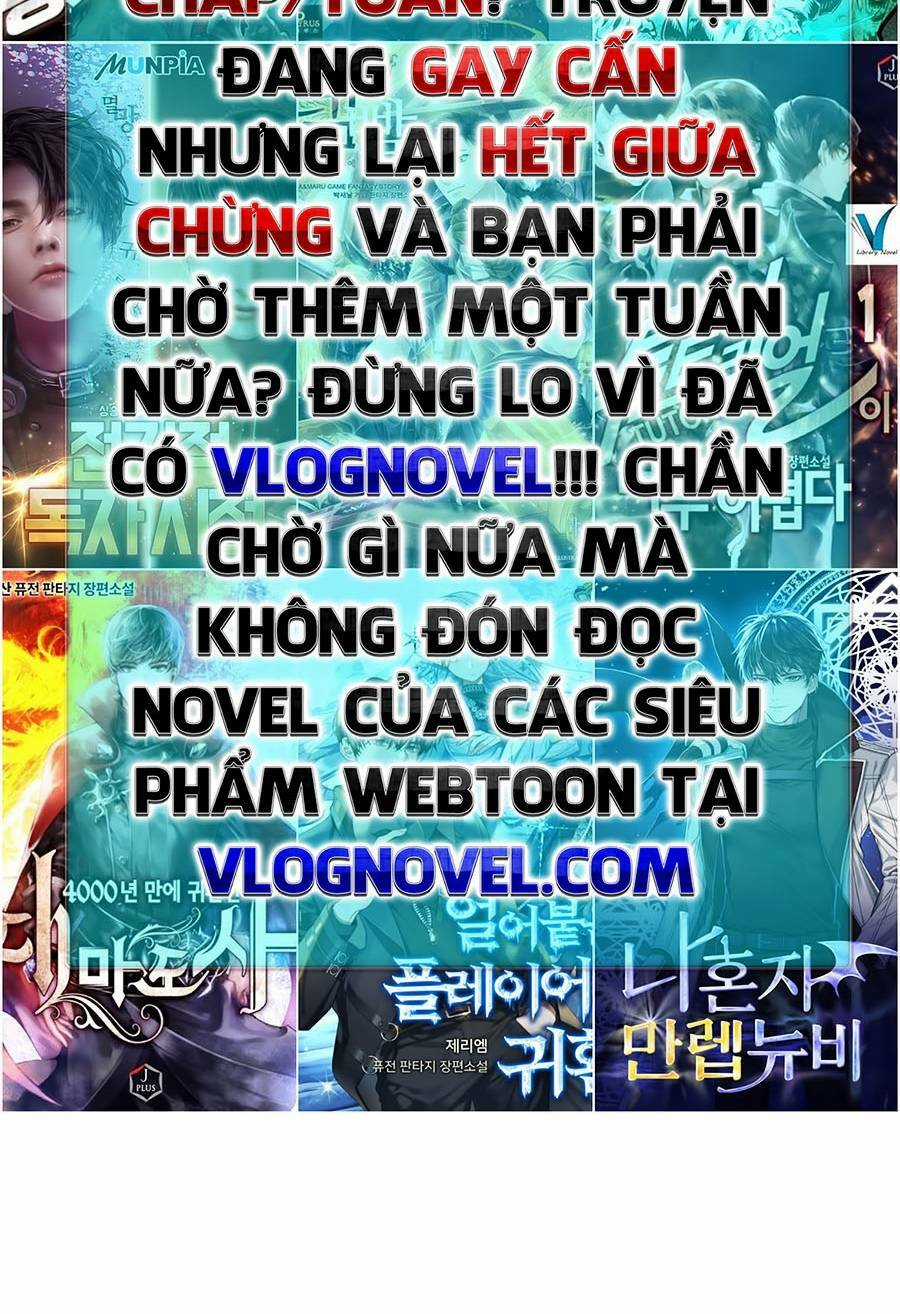 Nhiệm Vụ Tối Thượng Chapter 27 trang 106