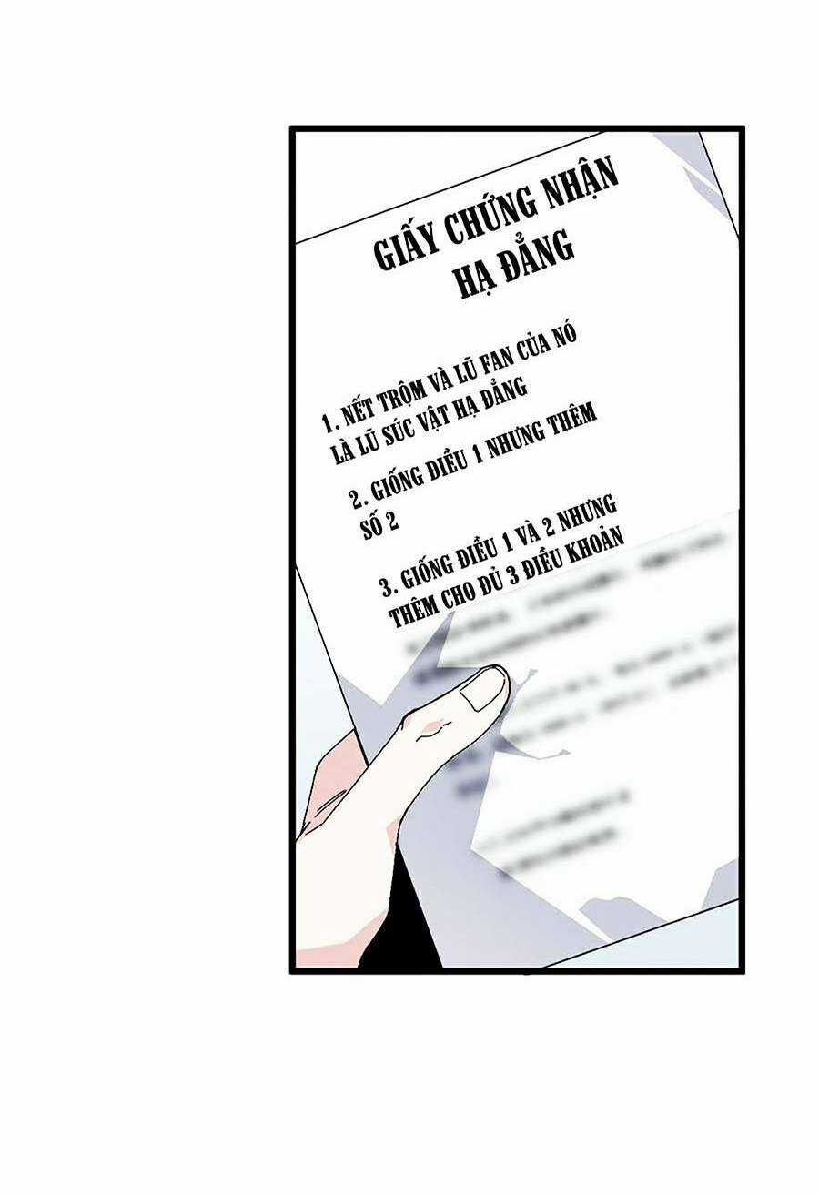 Nhiệm Vụ Tối Thượng Chapter 27 trang 107