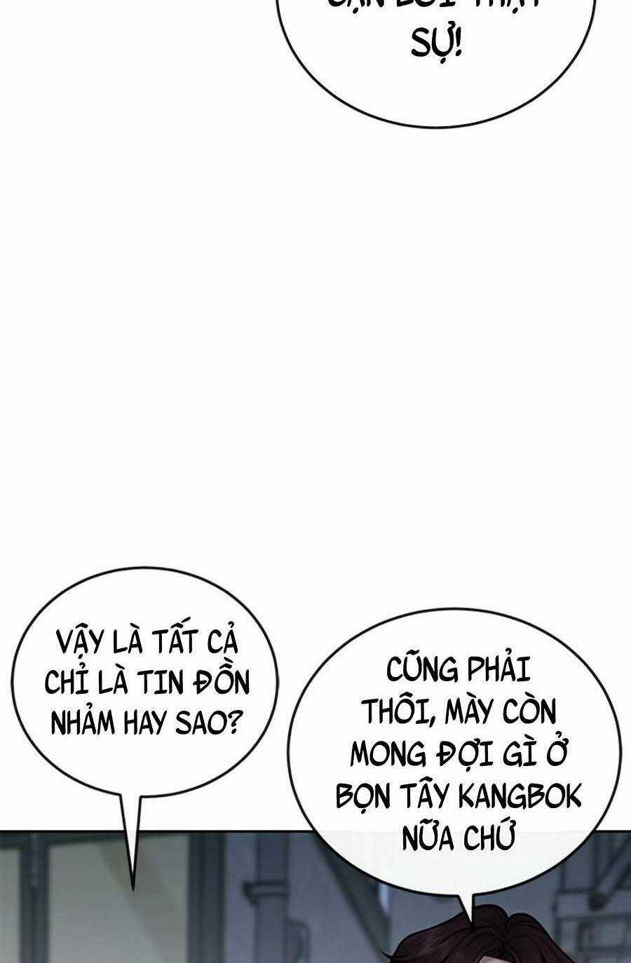 Nhiệm Vụ Tối Thượng Chapter 27 trang 109