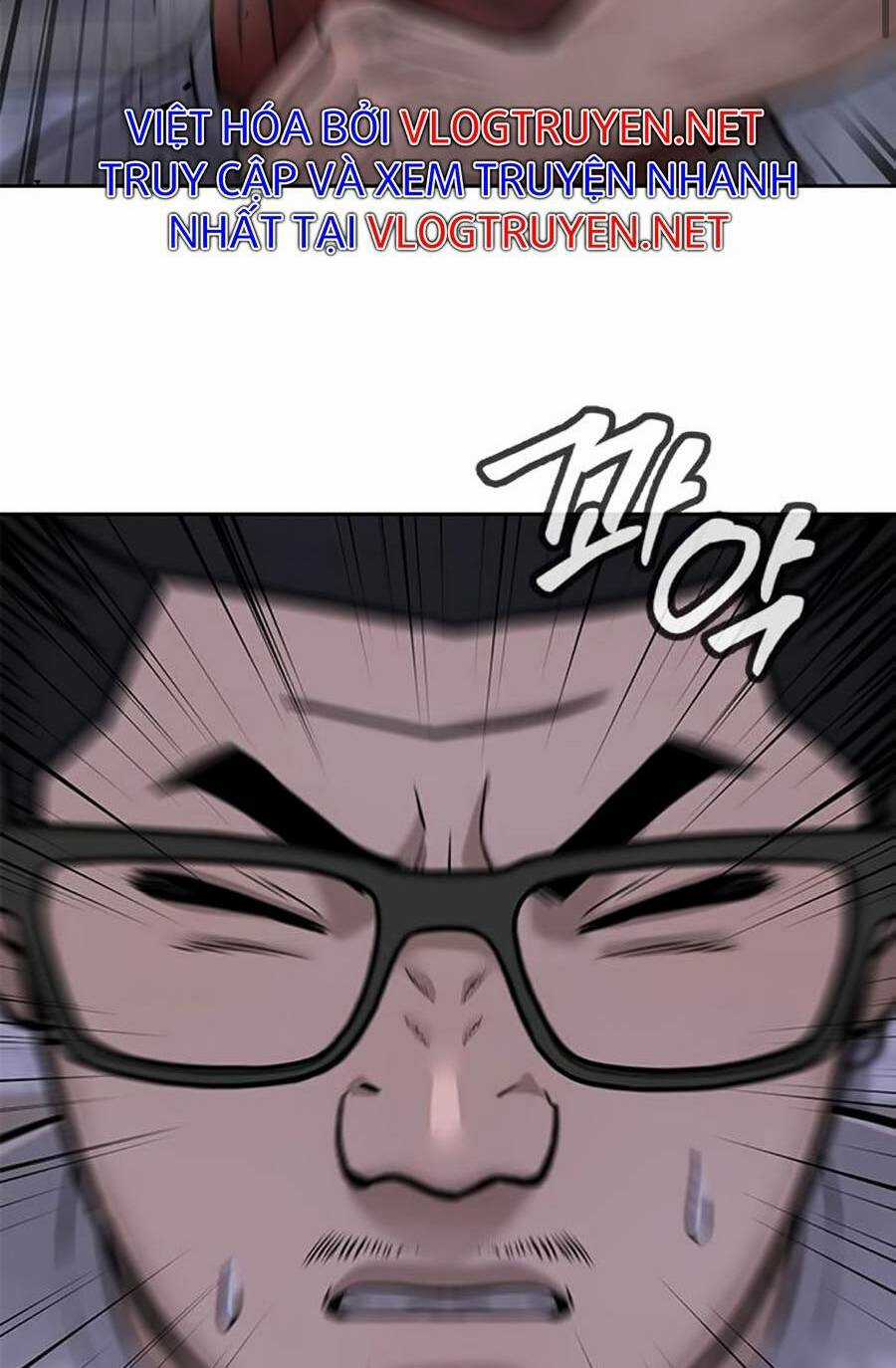 Nhiệm Vụ Tối Thượng Chapter 27 trang 115