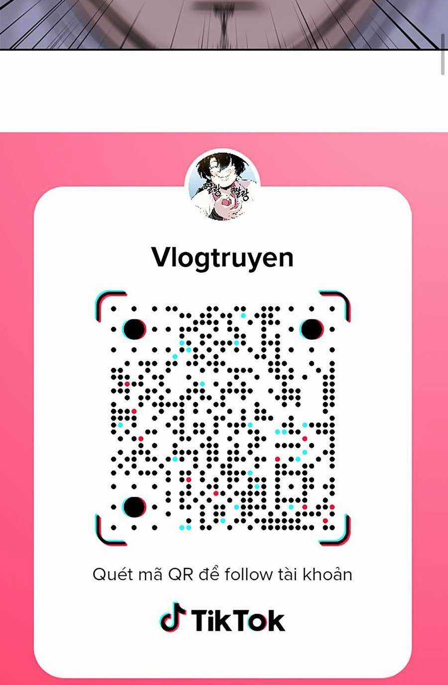 Nhiệm Vụ Tối Thượng Chapter 27 trang 116