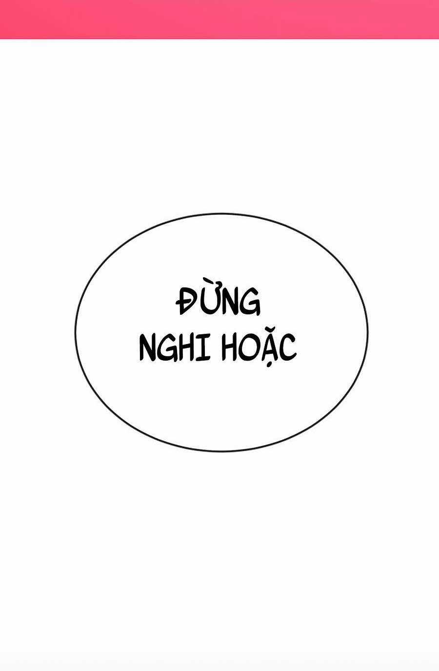 Nhiệm Vụ Tối Thượng Chapter 27 trang 117