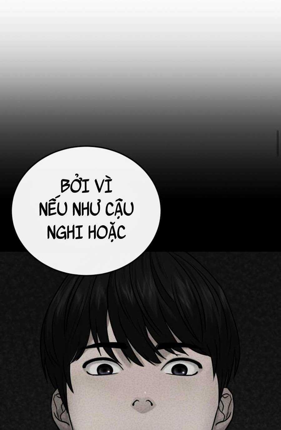Nhiệm Vụ Tối Thượng Chapter 27 trang 118