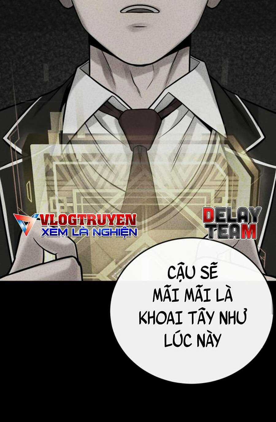 Nhiệm Vụ Tối Thượng Chapter 27 trang 119