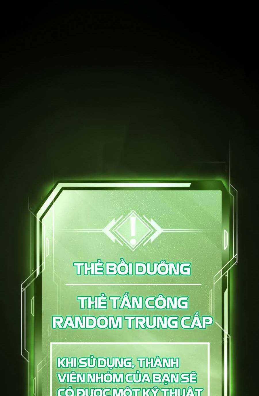 Nhiệm Vụ Tối Thượng Chapter 27 trang 121