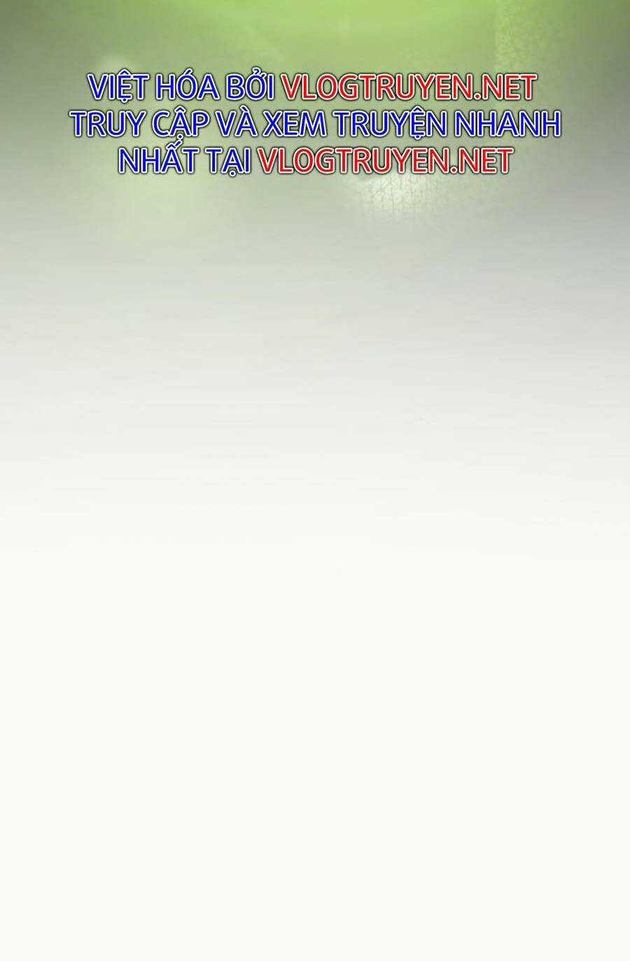 Nhiệm Vụ Tối Thượng Chapter 27 trang 123