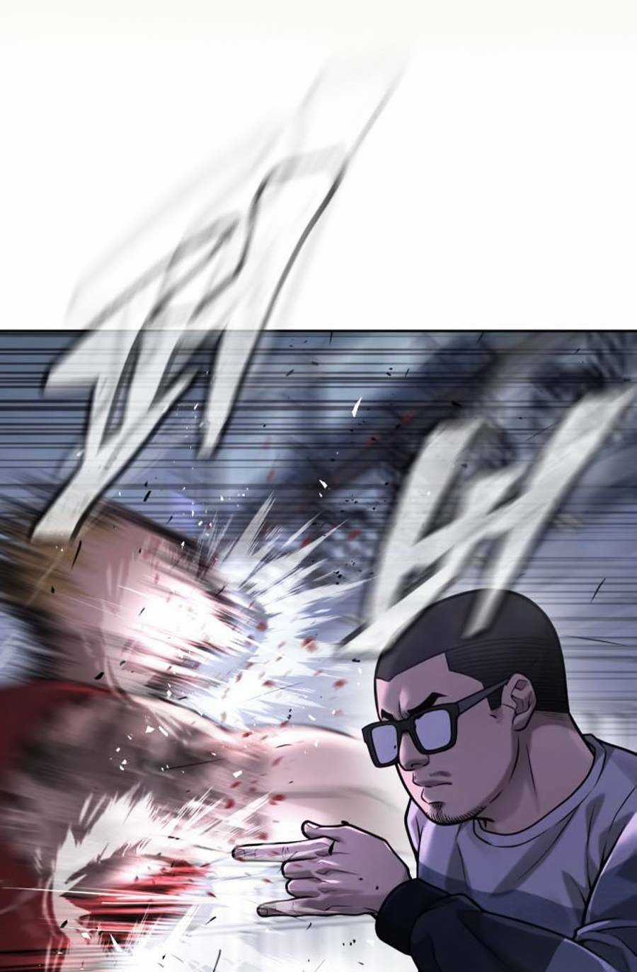 Nhiệm Vụ Tối Thượng Chapter 27 trang 124