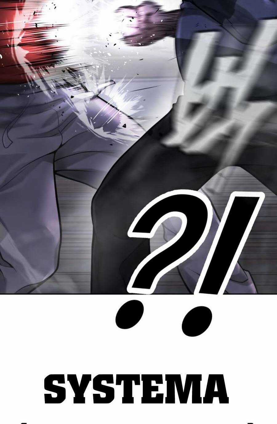 Nhiệm Vụ Tối Thượng Chapter 27 trang 125