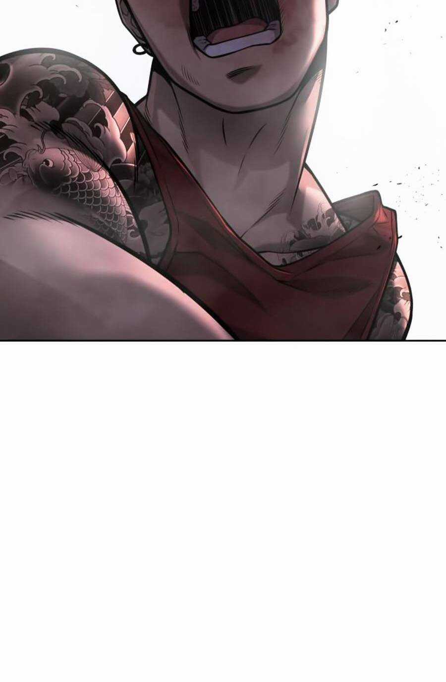 Nhiệm Vụ Tối Thượng Chapter 27 trang 127