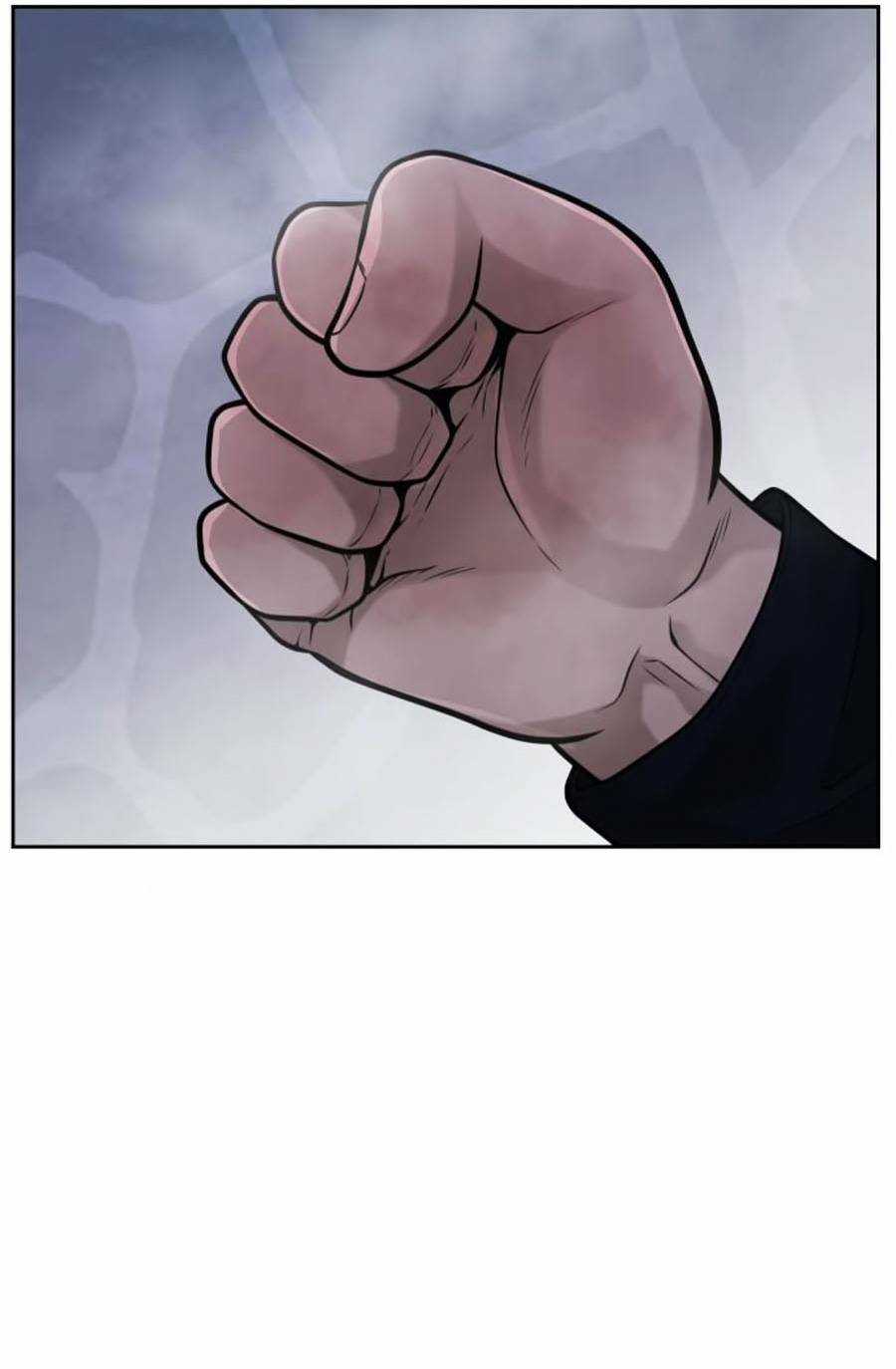 Nhiệm Vụ Tối Thượng Chapter 27 trang 128