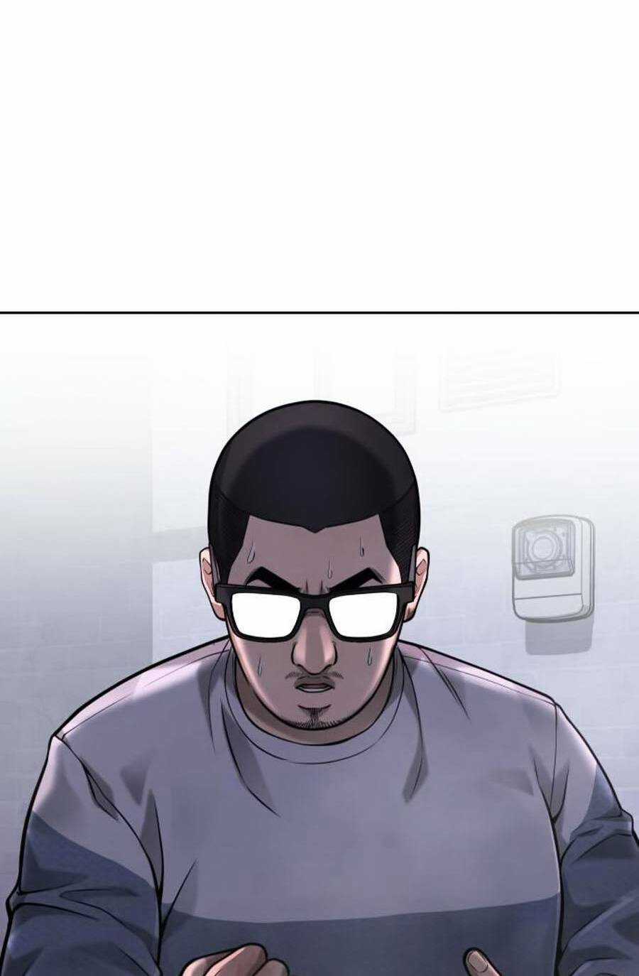 Nhiệm Vụ Tối Thượng Chapter 27 trang 129