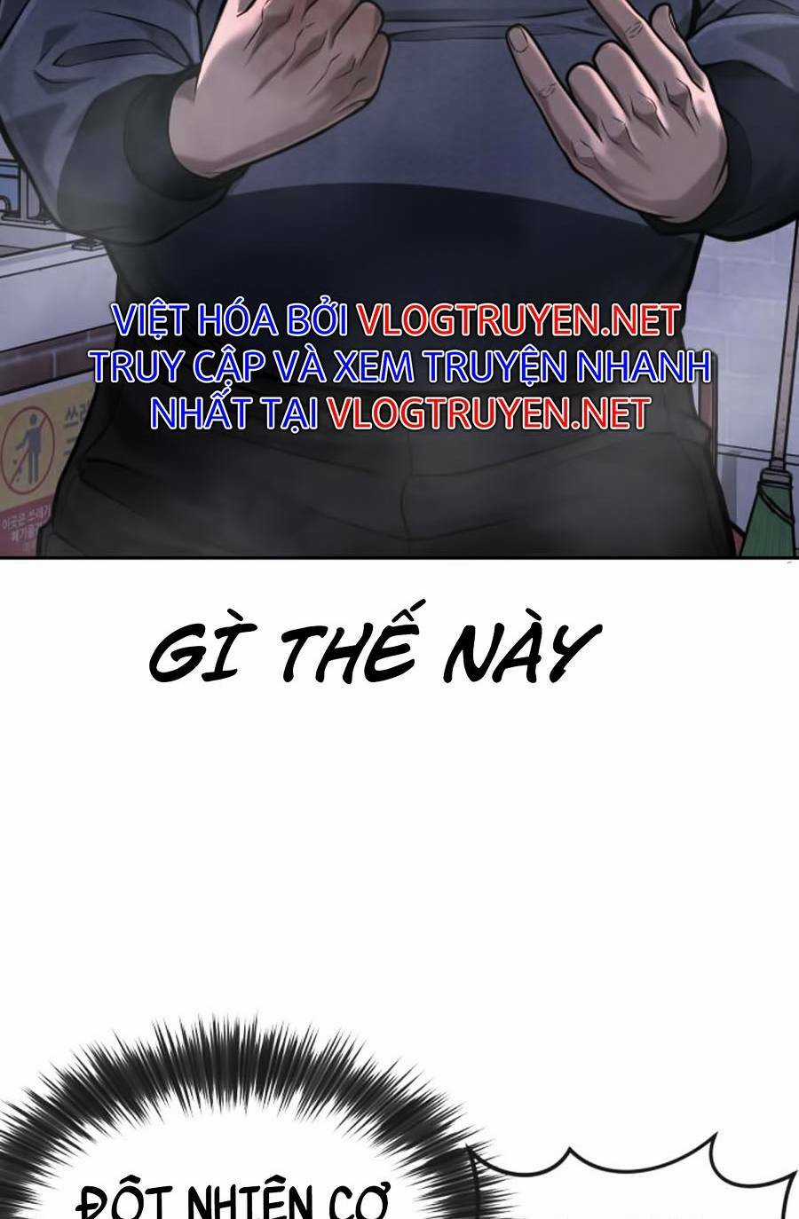 Nhiệm Vụ Tối Thượng Chapter 27 trang 130