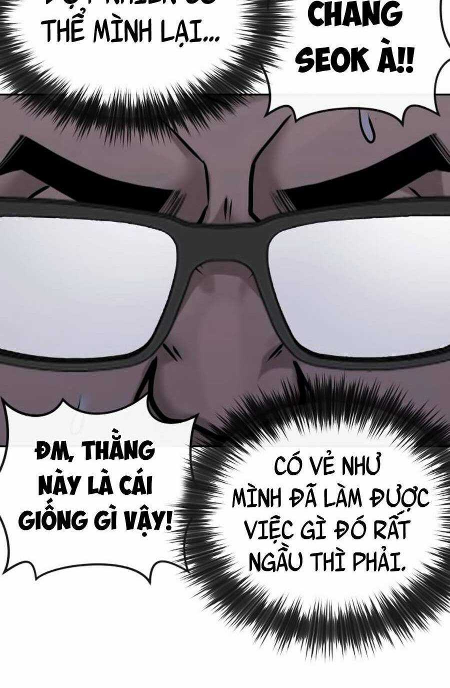 Nhiệm Vụ Tối Thượng Chapter 27 trang 131