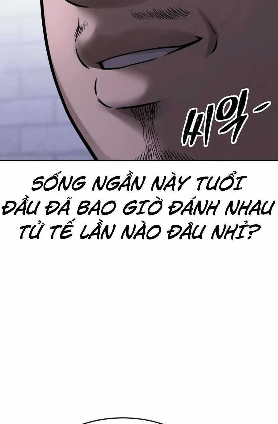 Nhiệm Vụ Tối Thượng Chapter 27 trang 134