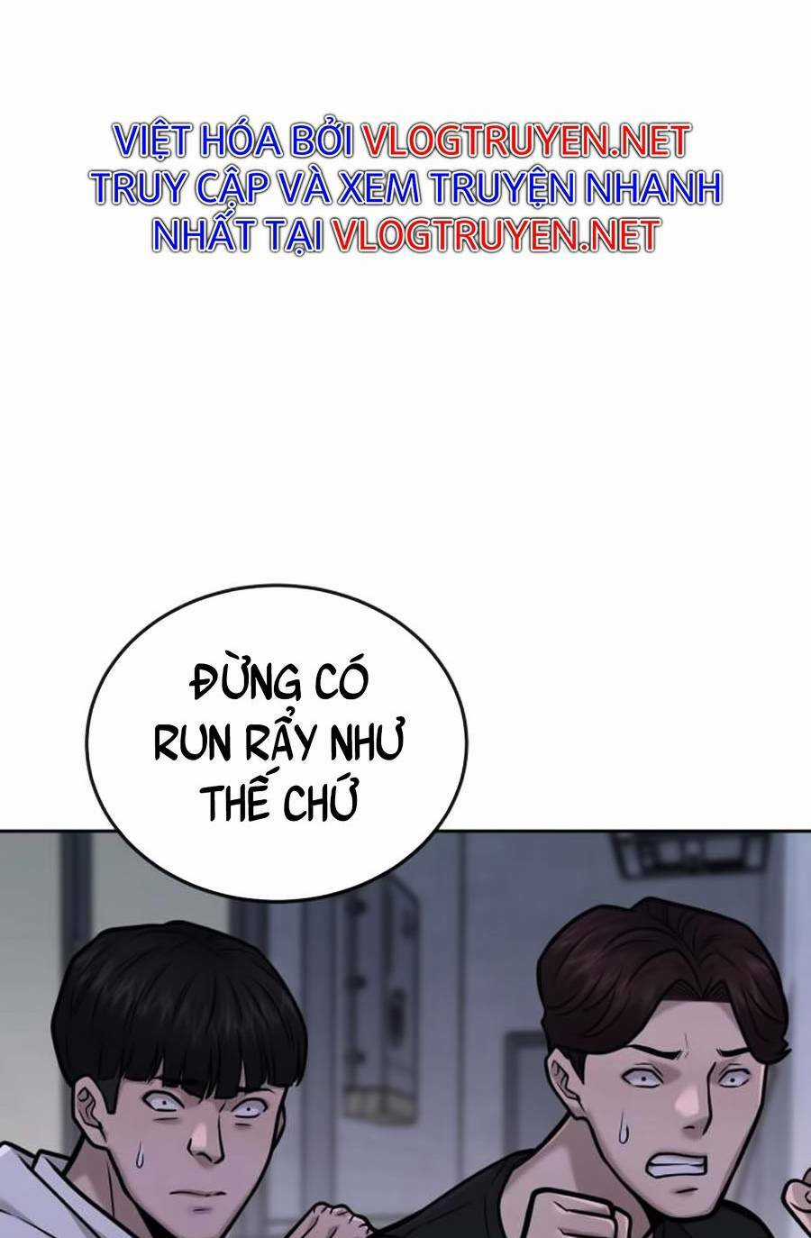 Nhiệm Vụ Tối Thượng Chapter 27 trang 136