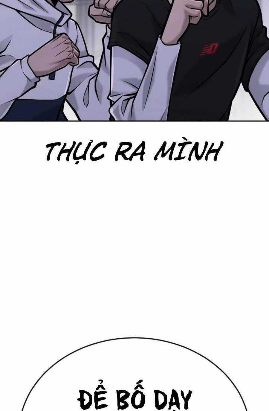 Nhiệm Vụ Tối Thượng Chapter 27 trang 137