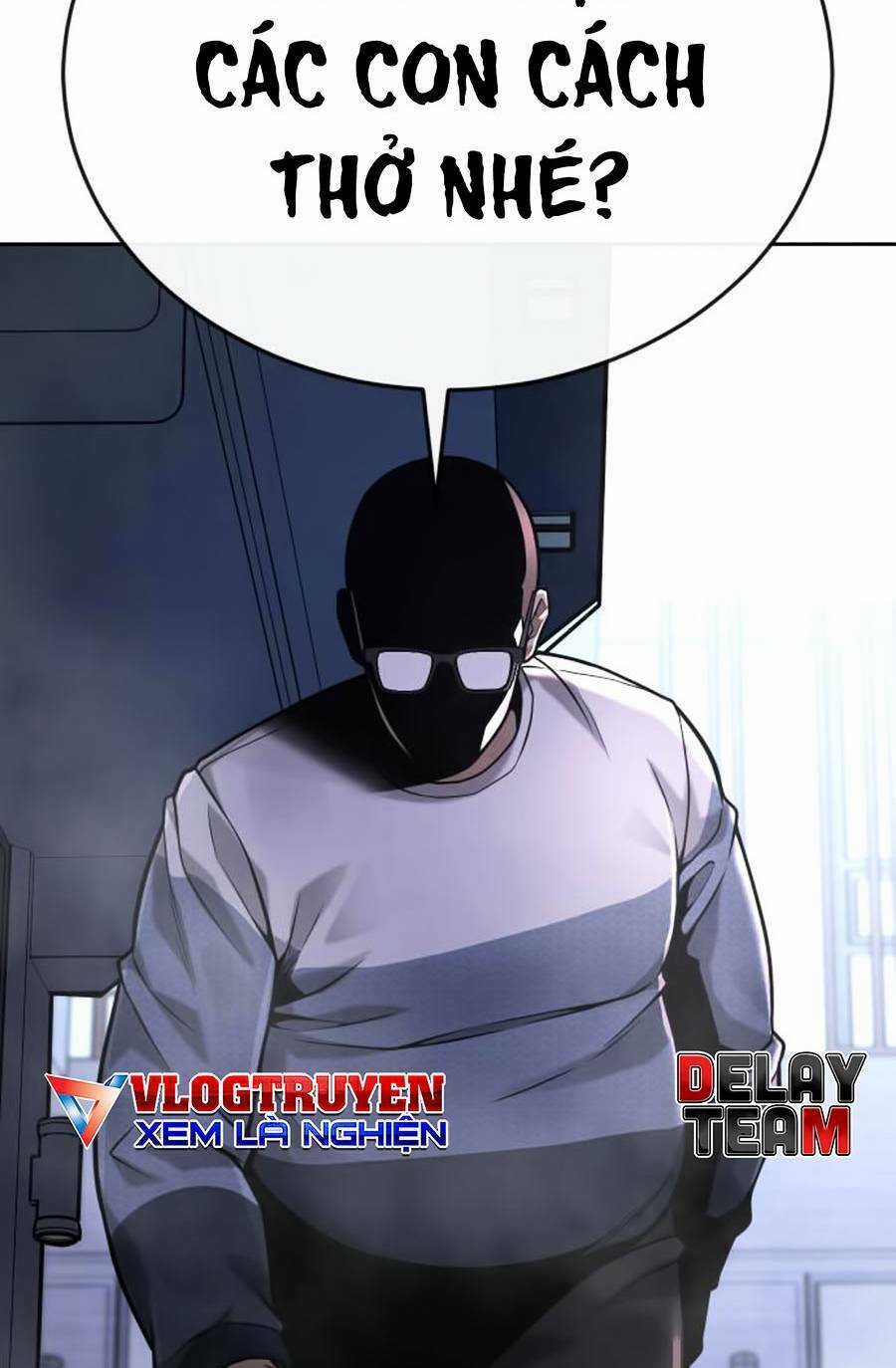 Nhiệm Vụ Tối Thượng Chapter 27 trang 138