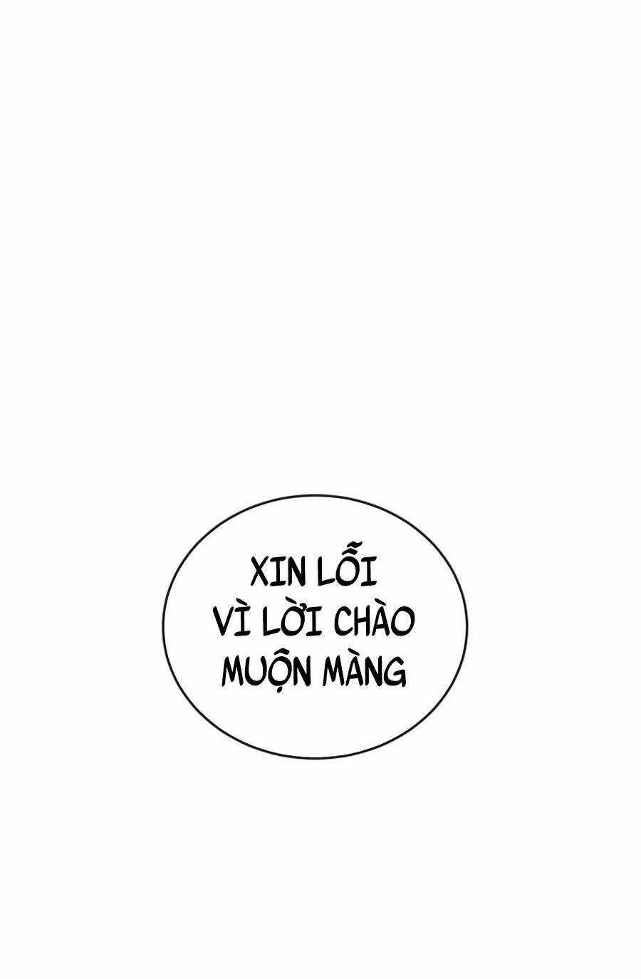 Nhiệm Vụ Tối Thượng Chapter 27 trang 140