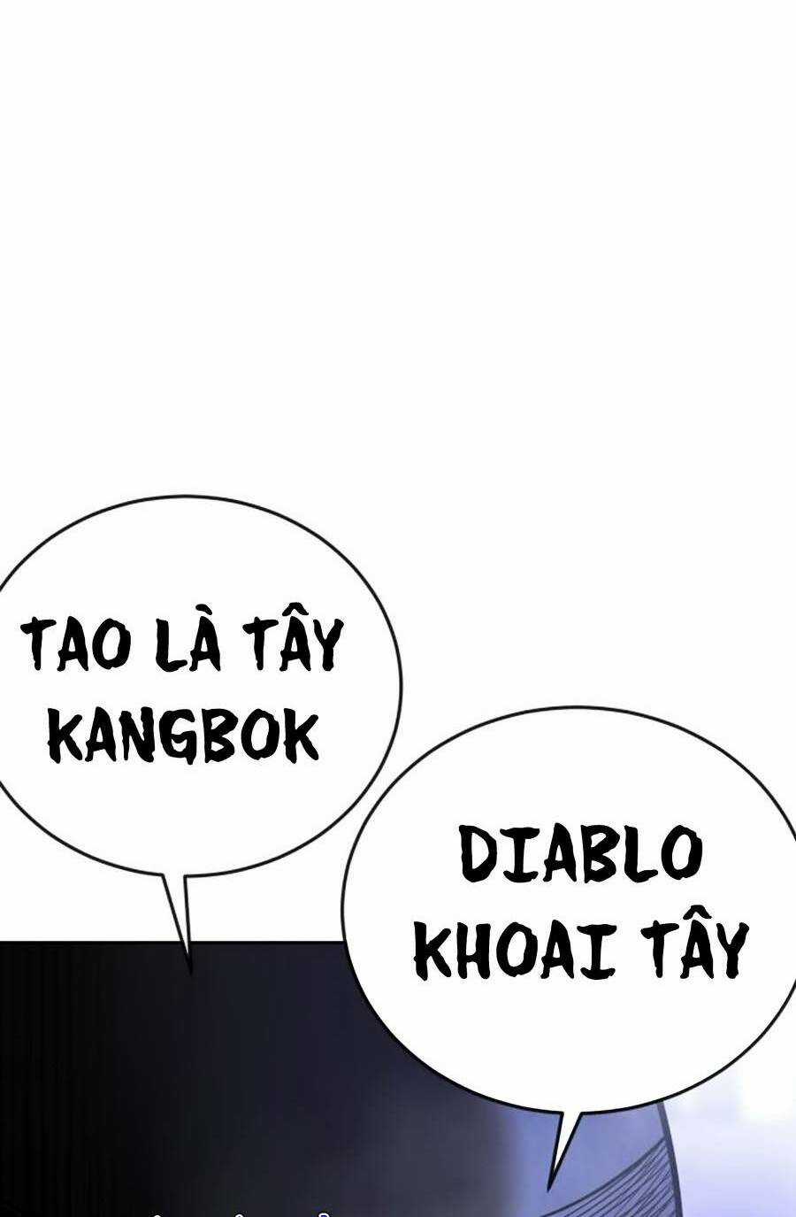 Nhiệm Vụ Tối Thượng Chapter 27 trang 141