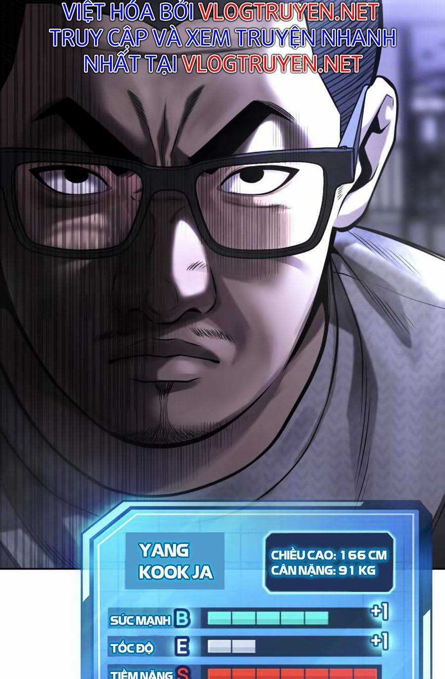 Nhiệm Vụ Tối Thượng Chapter 27 trang 142