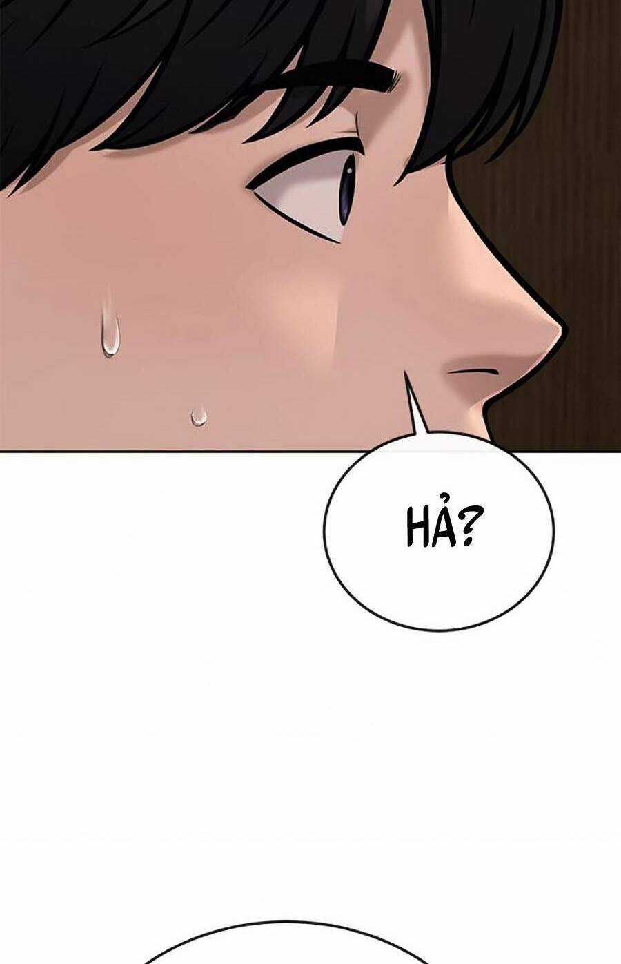 Nhiệm Vụ Tối Thượng Chapter 27 trang 31