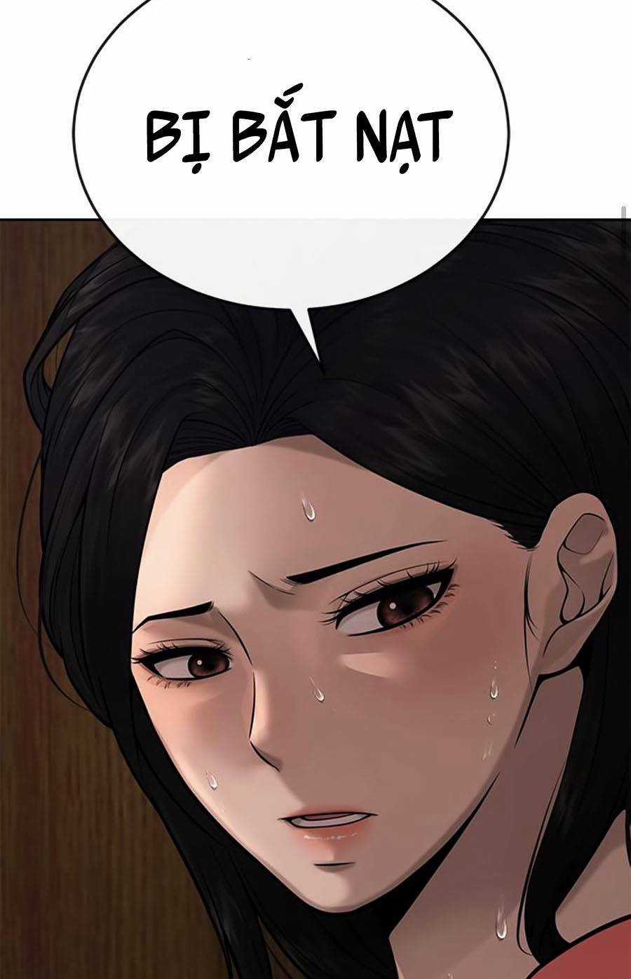 Nhiệm Vụ Tối Thượng Chapter 27 trang 32