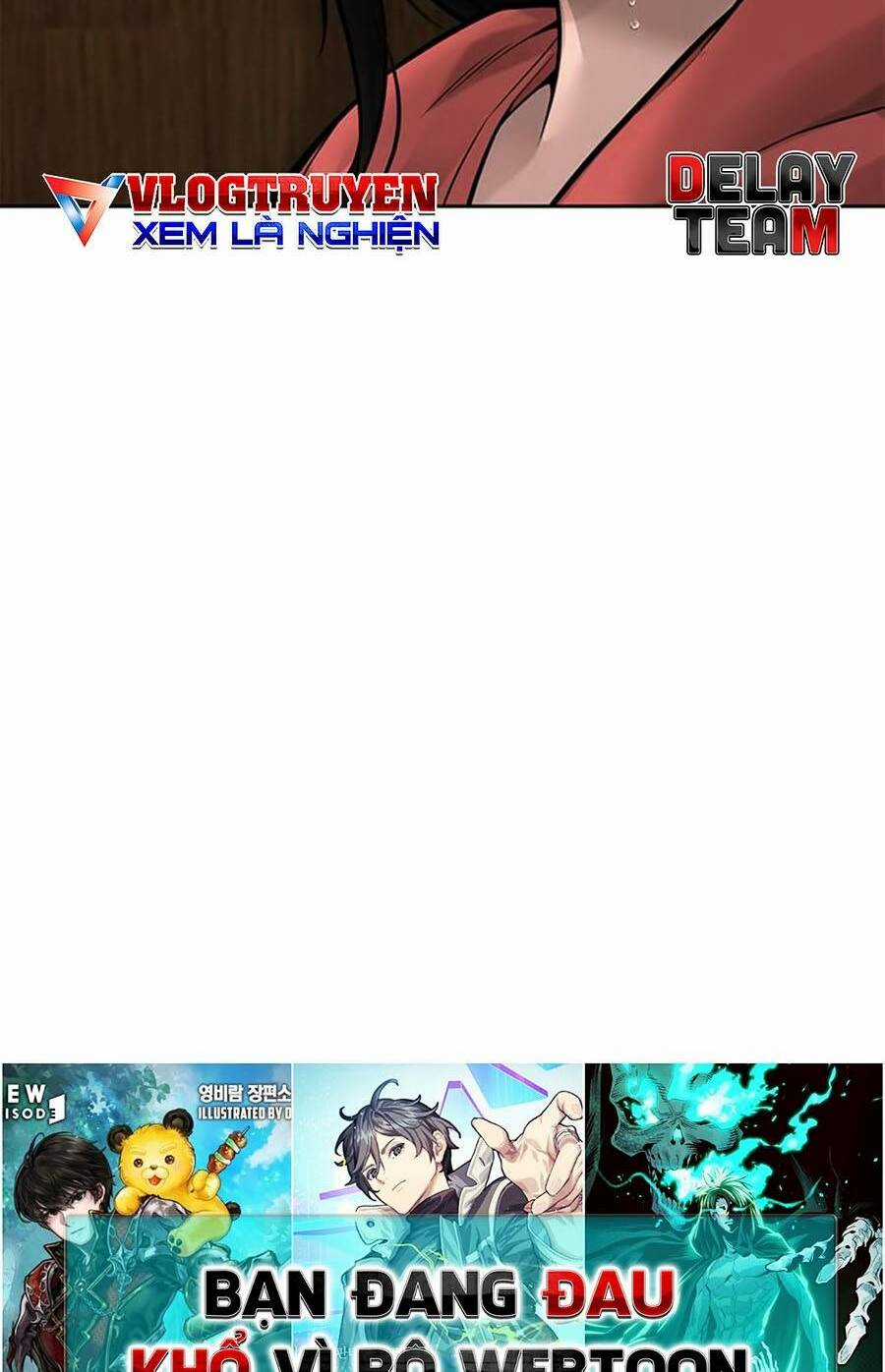 Nhiệm Vụ Tối Thượng Chapter 27 trang 33