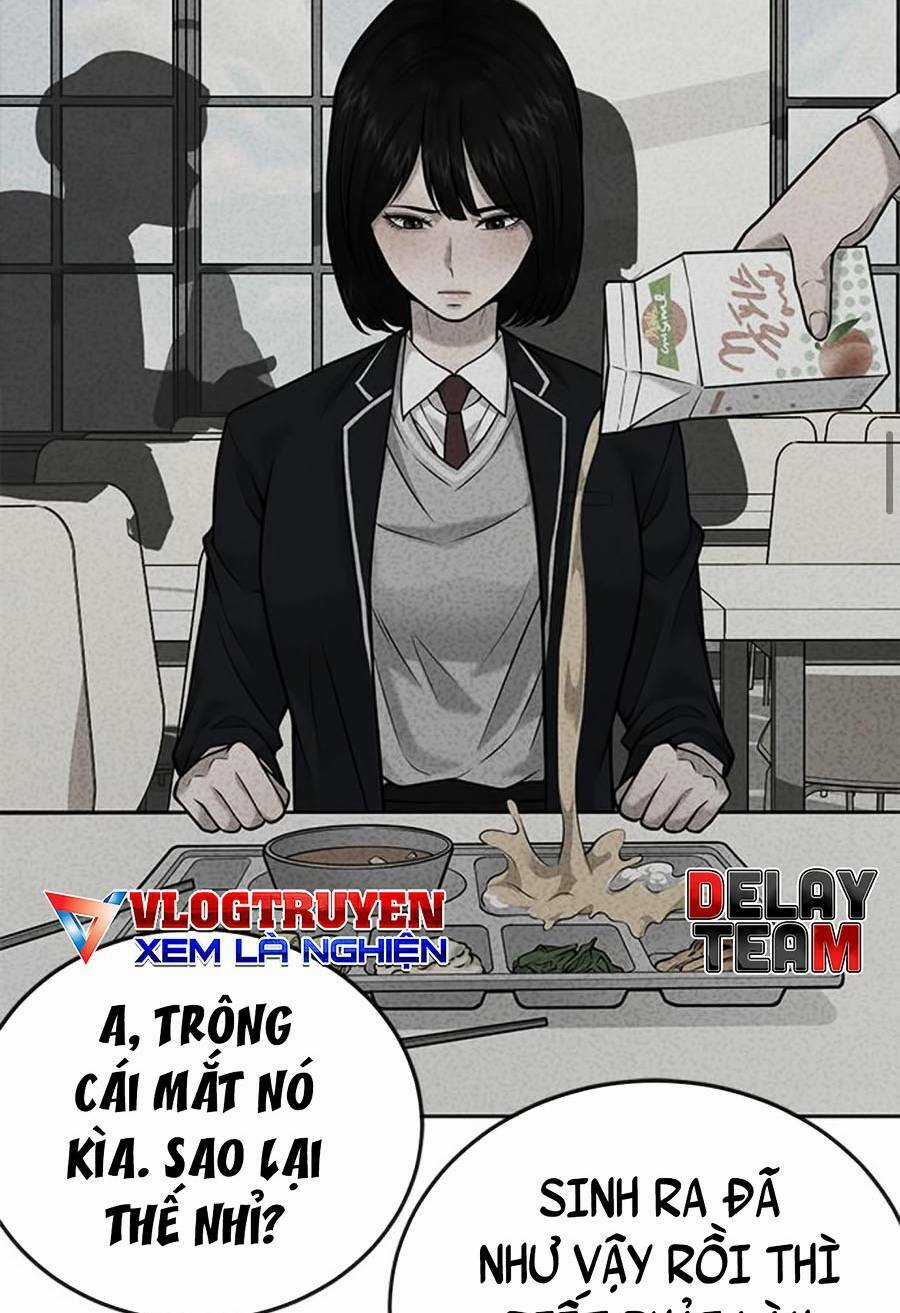 Nhiệm Vụ Tối Thượng Chapter 27 trang 38