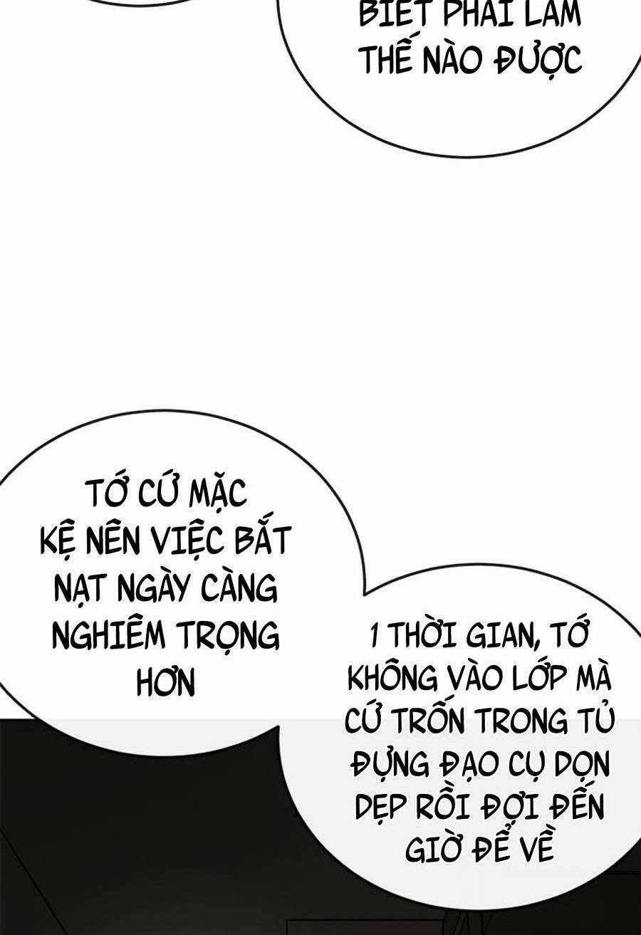 Nhiệm Vụ Tối Thượng Chapter 27 trang 39