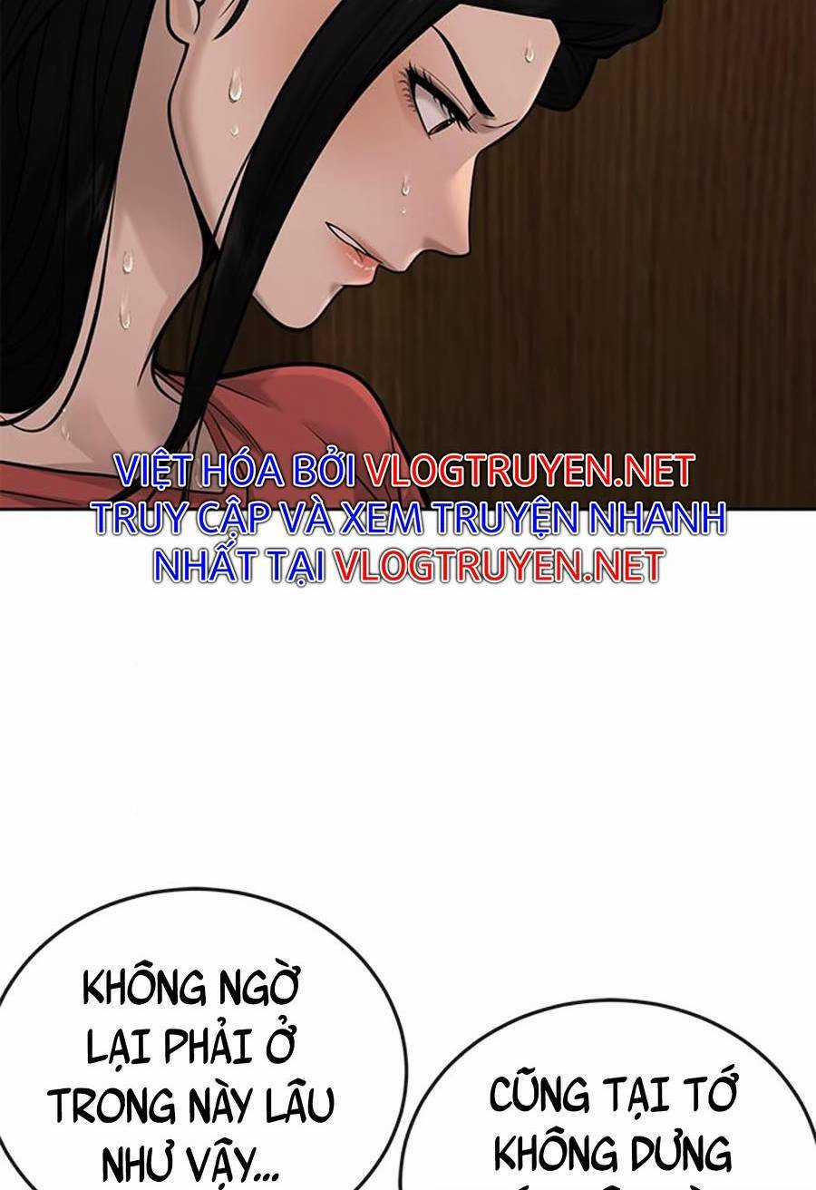 Nhiệm Vụ Tối Thượng Chapter 27 trang 42