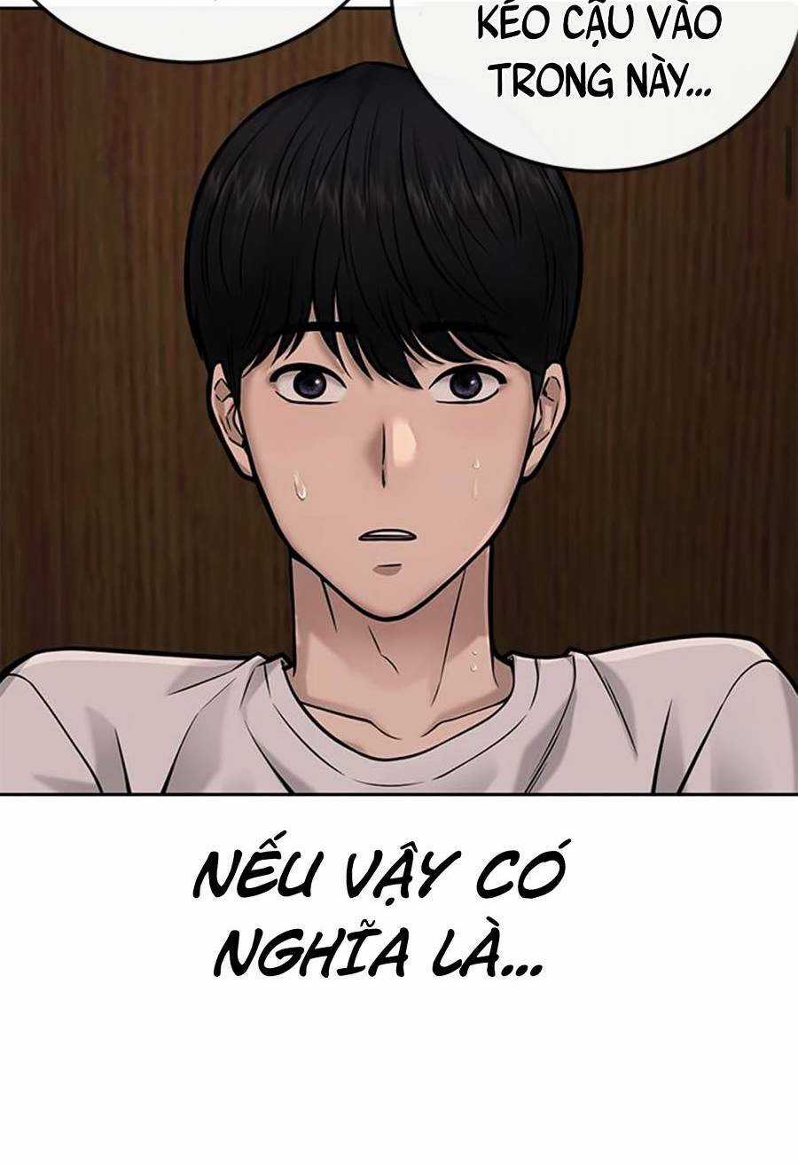 Nhiệm Vụ Tối Thượng Chapter 27 trang 43