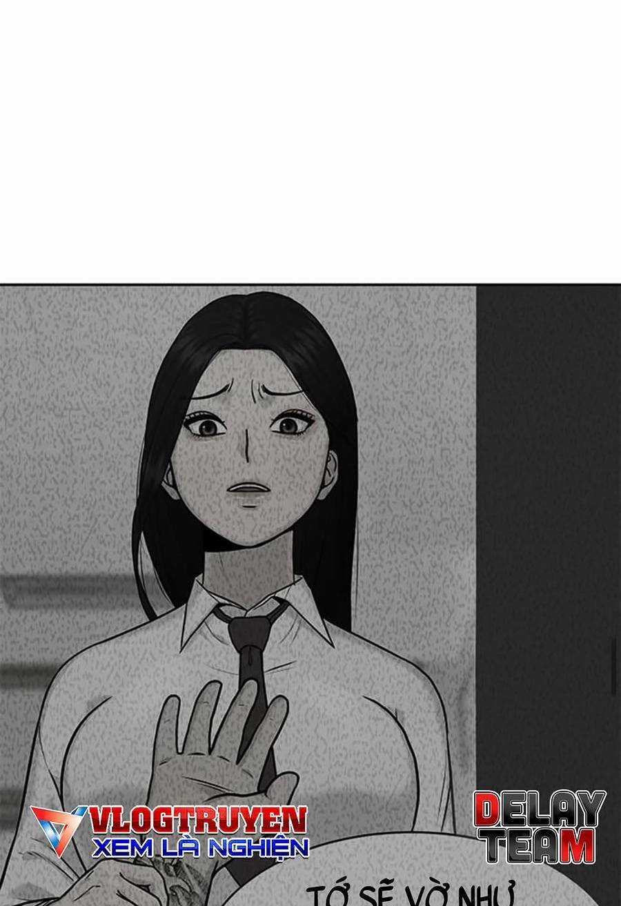 Nhiệm Vụ Tối Thượng Chapter 27 trang 44