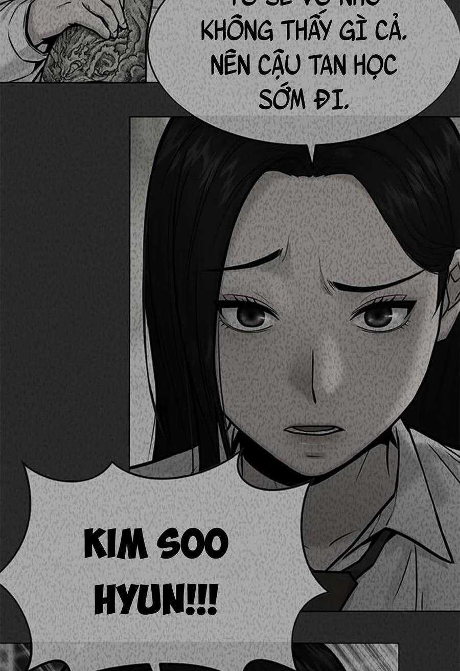 Nhiệm Vụ Tối Thượng Chapter 27 trang 45