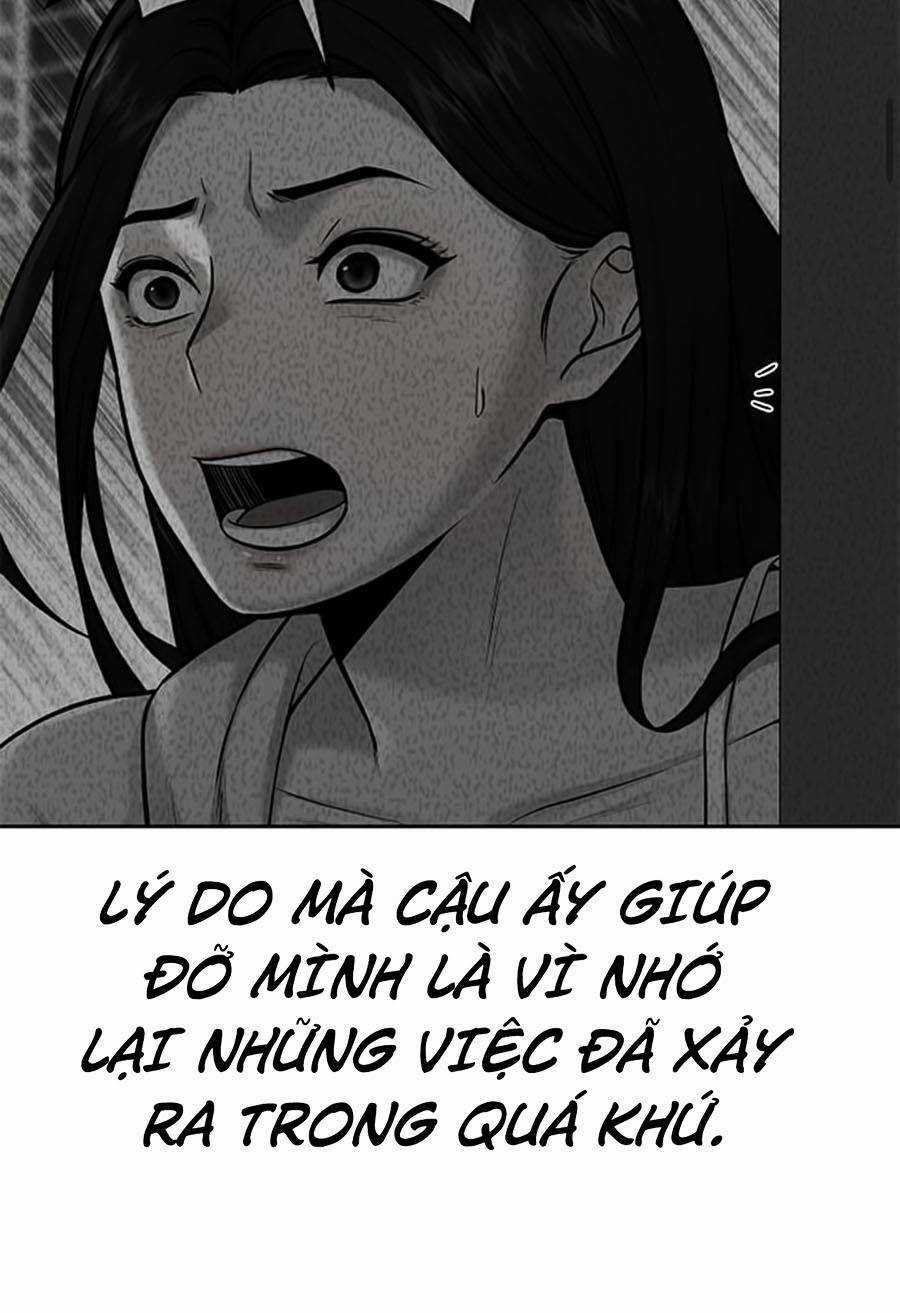 Nhiệm Vụ Tối Thượng Chapter 27 trang 46