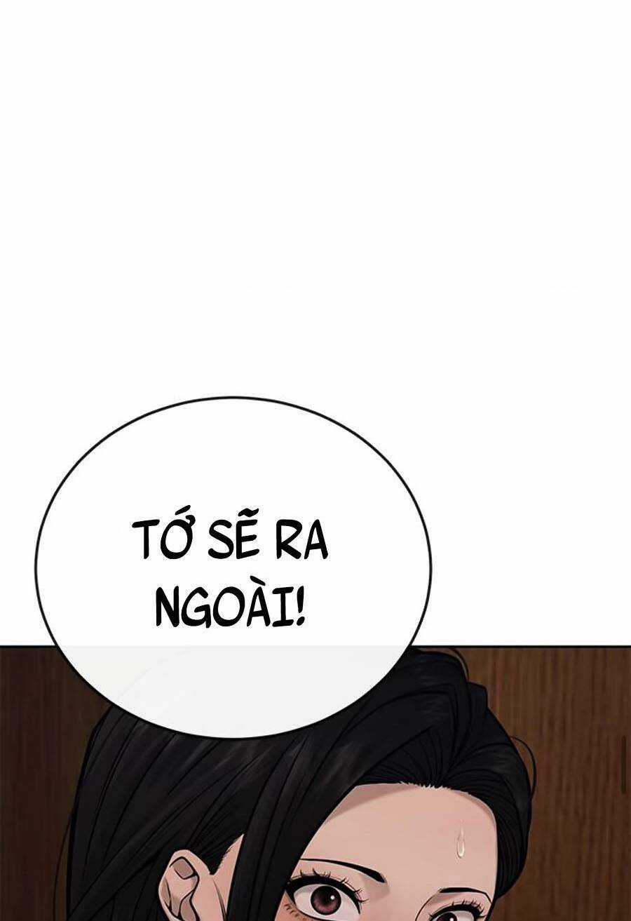 Nhiệm Vụ Tối Thượng Chapter 27 trang 47