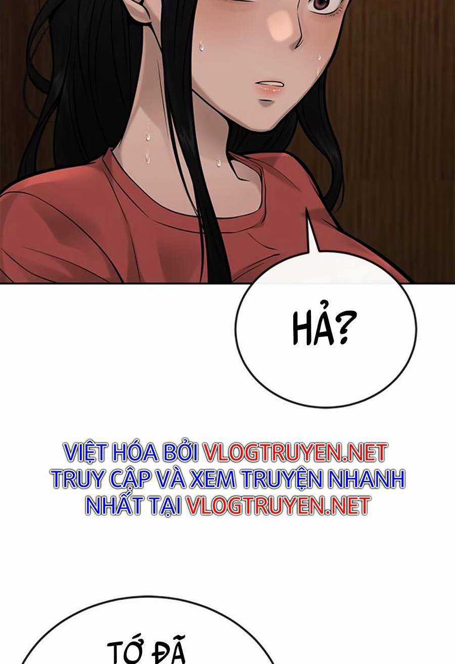 Nhiệm Vụ Tối Thượng Chapter 27 trang 48