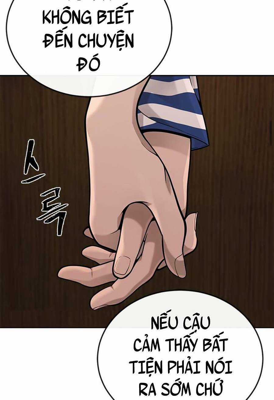 Nhiệm Vụ Tối Thượng Chapter 27 trang 49