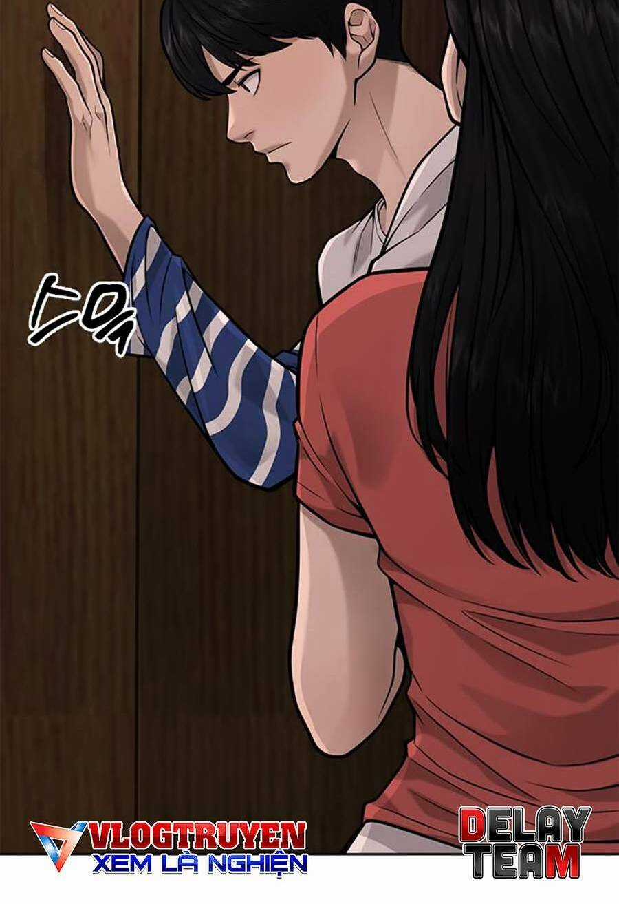 Nhiệm Vụ Tối Thượng Chapter 27 trang 51