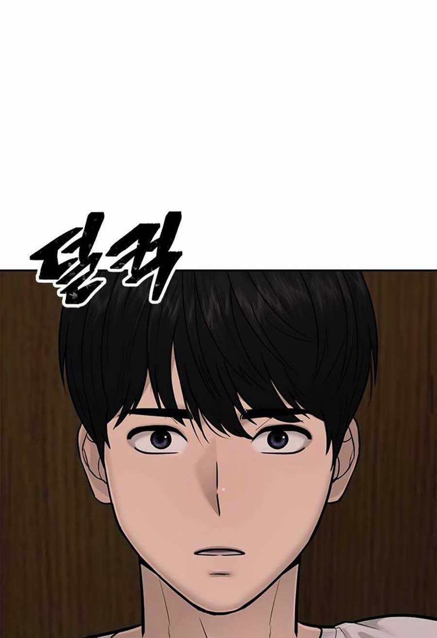 Nhiệm Vụ Tối Thượng Chapter 27 trang 52