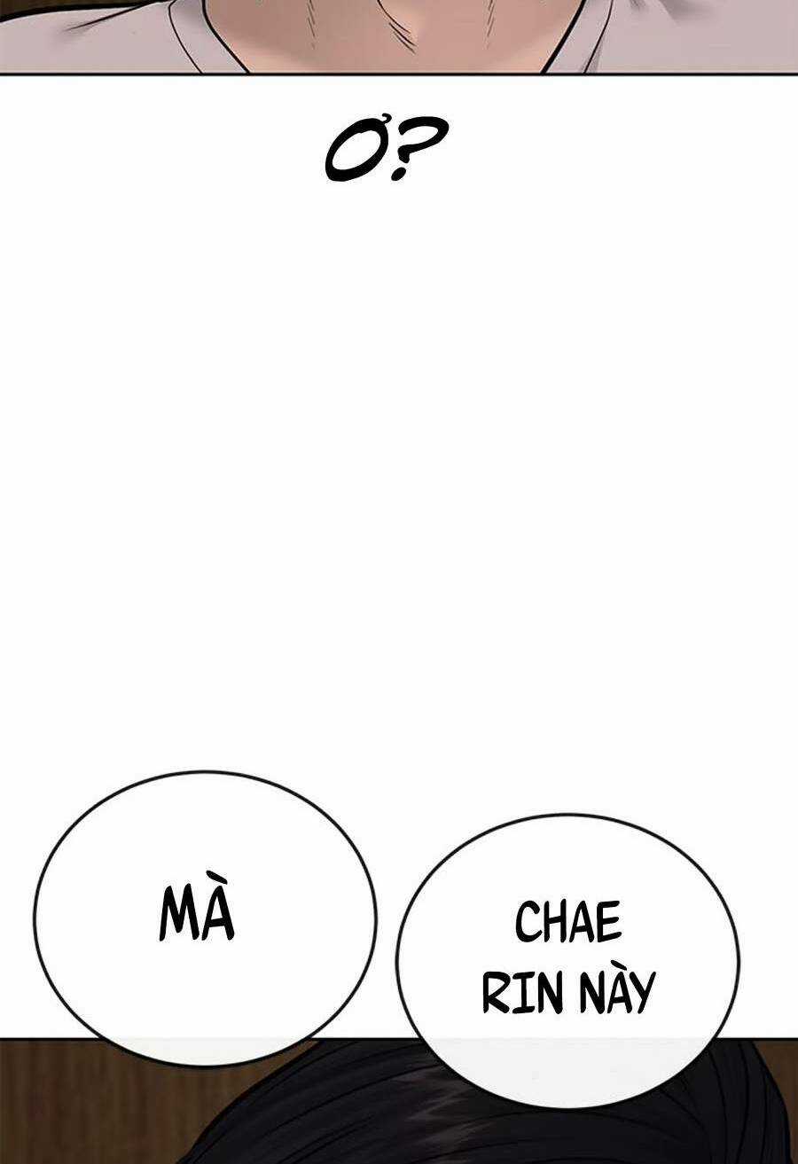 Nhiệm Vụ Tối Thượng Chapter 27 trang 53