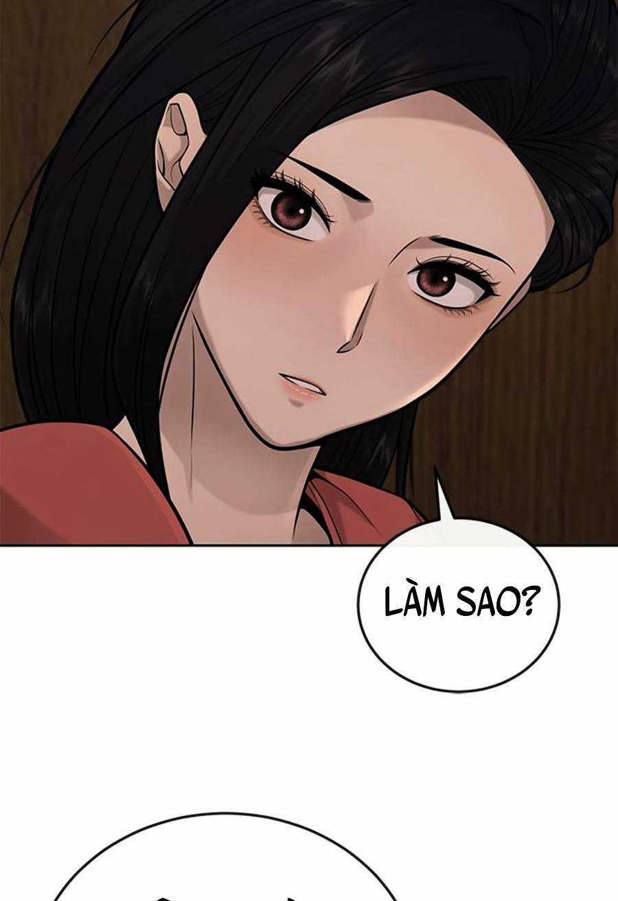 Nhiệm Vụ Tối Thượng Chapter 27 trang 54