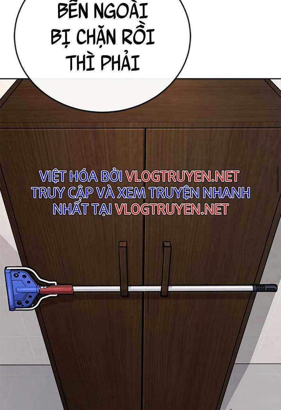 Nhiệm Vụ Tối Thượng Chapter 27 trang 55