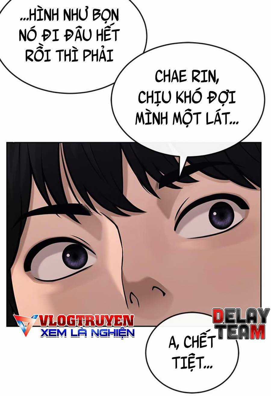Nhiệm Vụ Tối Thượng Chapter 27 trang 58