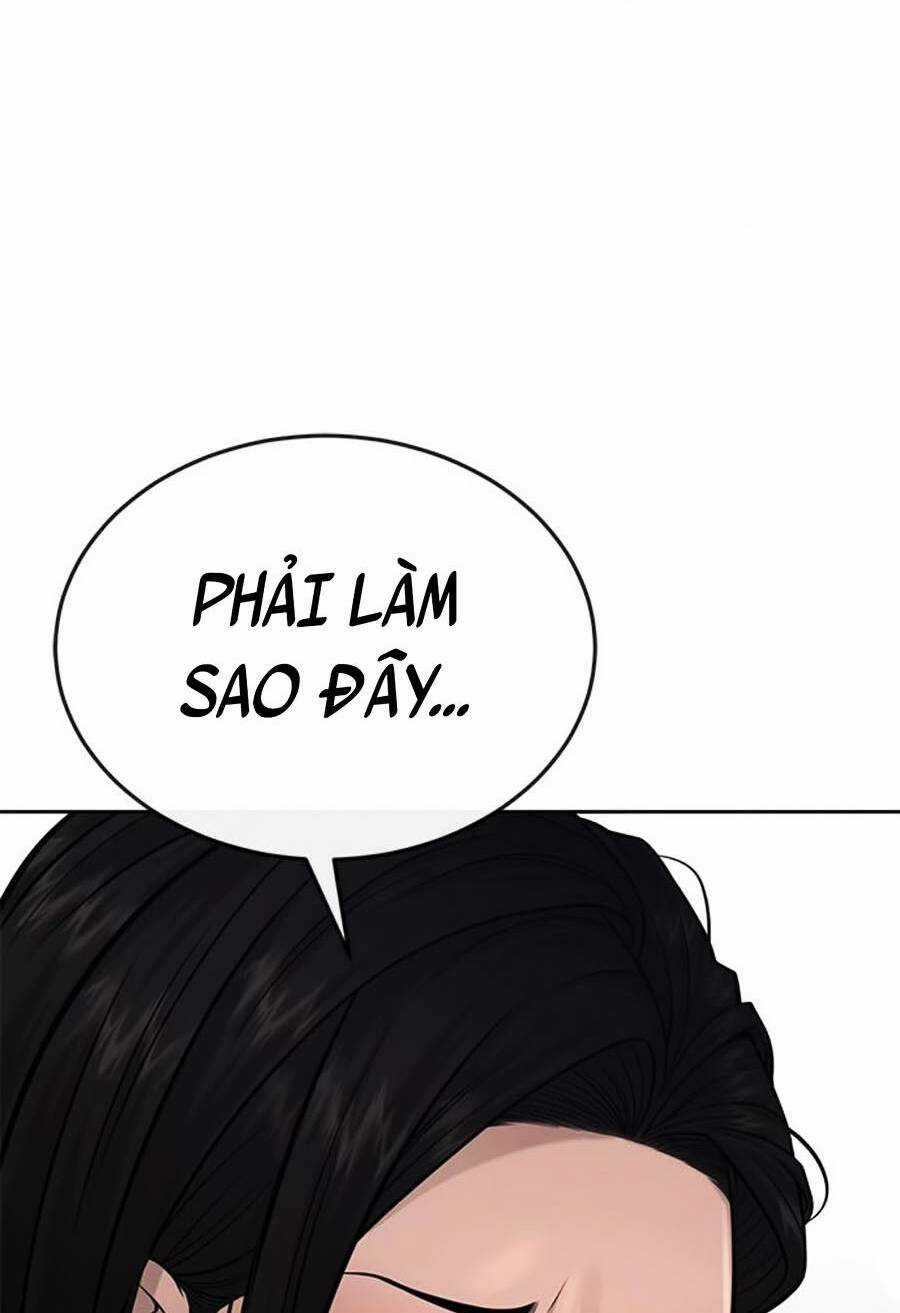 Nhiệm Vụ Tối Thượng Chapter 27 trang 59