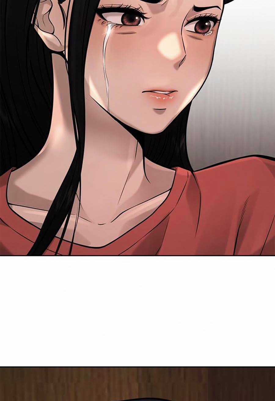 Nhiệm Vụ Tối Thượng Chapter 27 trang 60