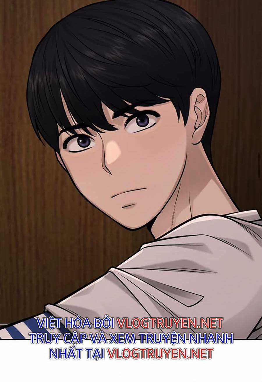 Nhiệm Vụ Tối Thượng Chapter 27 trang 61