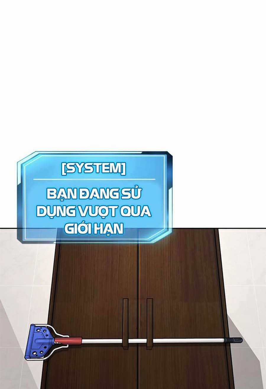 Nhiệm Vụ Tối Thượng Chapter 27 trang 62