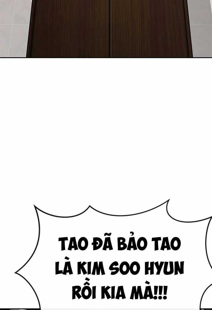 Nhiệm Vụ Tối Thượng Chapter 27 trang 63